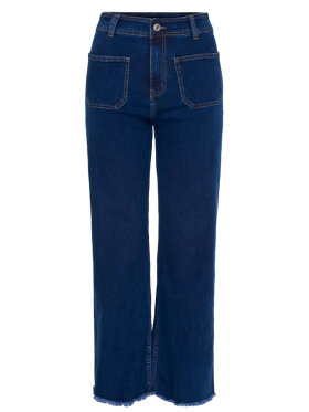 MARTA - Susan Jeans