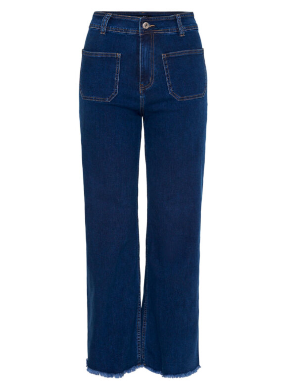 MARTA - Susan Jeans