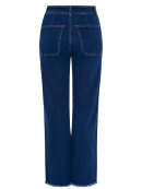 MARTA - Susan Jeans