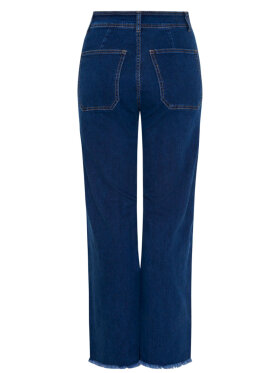 MARTA - Susan Jeans