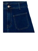 MARTA - Susan Jeans