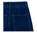 MARTA - Susan Jeans
