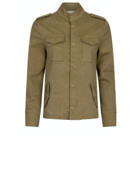 Neo Noir - Ryan Jacket