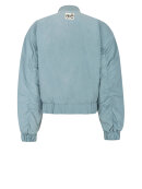 Esme Studios - ESPoppy Bomber Jacket