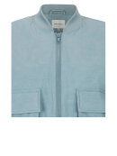 Esme Studios - ESPoppy Bomber Jacket
