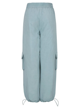 Esme Studios - ESPoppy Padded Trousers
