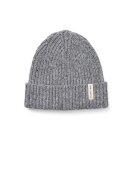 Esme Studios - ESLinda Beanie Knit