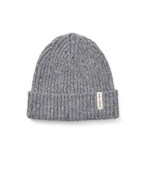 Esme Studios - ESLinda Beanie Knit