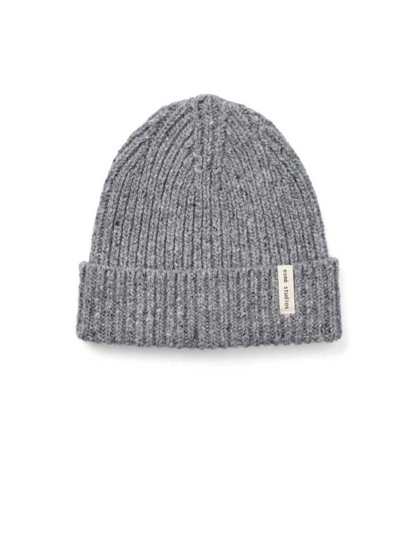 Esme Studios - ESLinda Beanie Knit