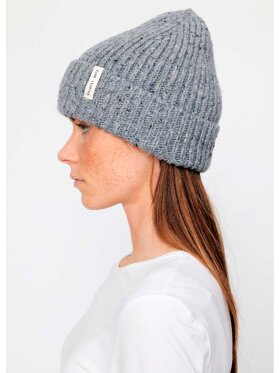 Esme Studios - ESLinda Beanie Knit