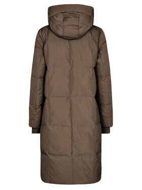 Mos Mosh - Nova Square Down Coat