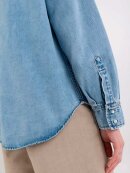 Replay - W2358 Denim Shirt