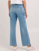 Replay - Drewby Jeans