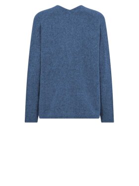 Mos Mosh - MMThora V-Neck Knit