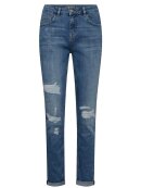 Mos Mosh - MMBradford Pingel Jeans