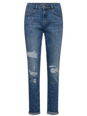 Mos Mosh - MMBradford Pingel Jeans
