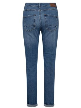 Mos Mosh - MMBradford Pingel Jeans