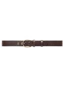 DEPECHE - 15862 Jeans Belt