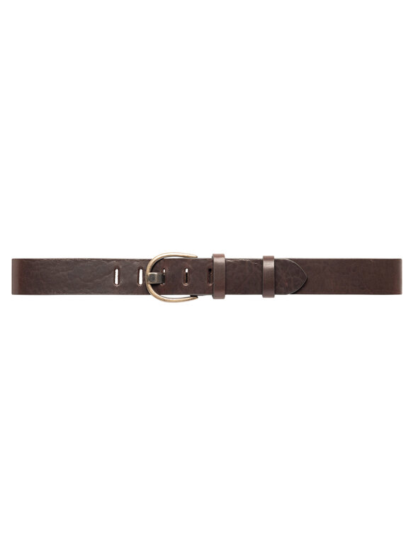 DEPECHE - 15862 Jeans Belt