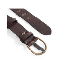 DEPECHE - 15862 Jeans Belt