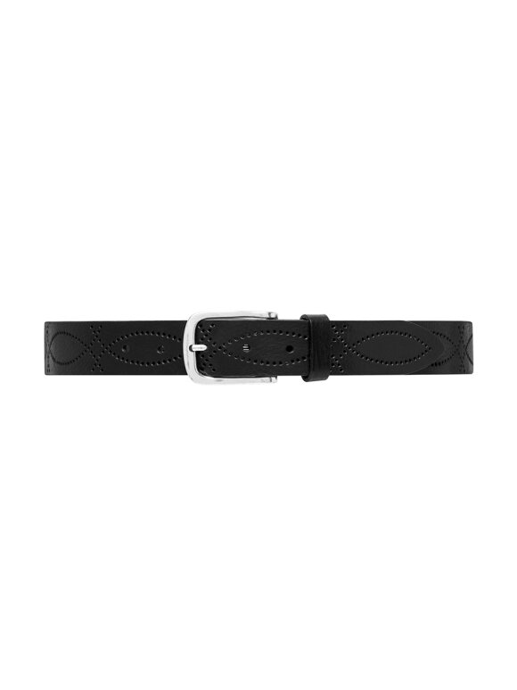 DEPECHE - 15840 Jeans Belt