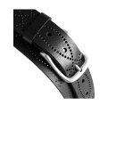 DEPECHE - 15840 Jeans Belt