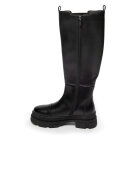 Copenhagen Shoes - Follow Me Zipper Boots