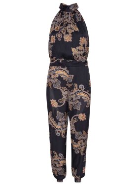 Karmamia - Lennox Jumpsuit