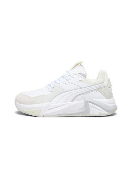 Puma - RS Pulsoid Sneakers
