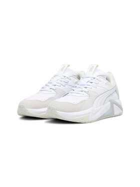 Puma - RS Pulsoid Sneakers