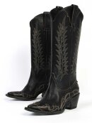 Bukela - Arizona Boots