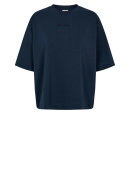 Esme Studios - ESLora T-shirt
