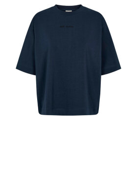 Esme Studios - ESLora T-shirt