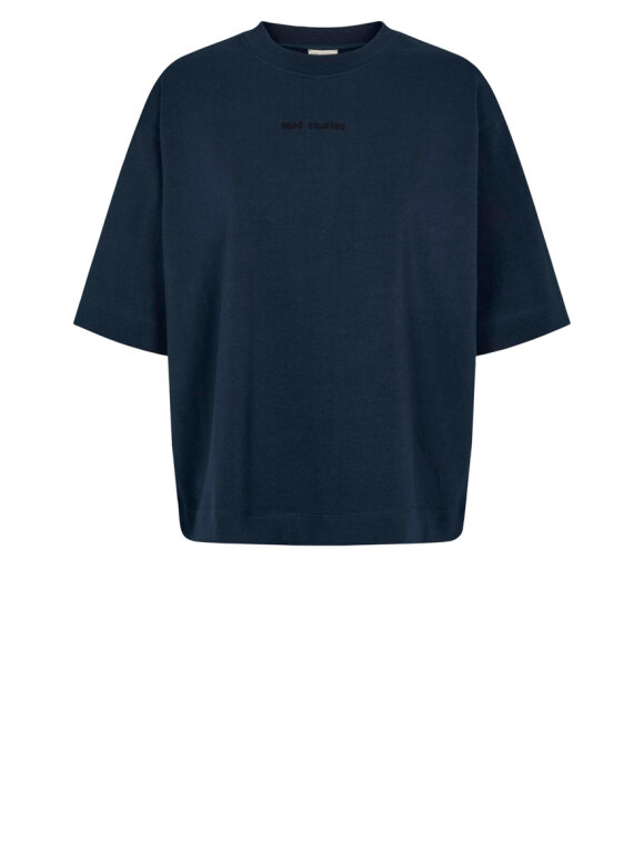 Esme Studios - ESLora T-shirt