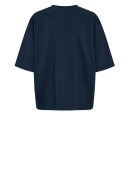 Esme Studios - ESLora T-shirt
