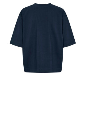 Esme Studios - ESLora T-shirt