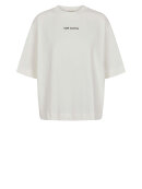 Esme Studios - ESLora T-shirt