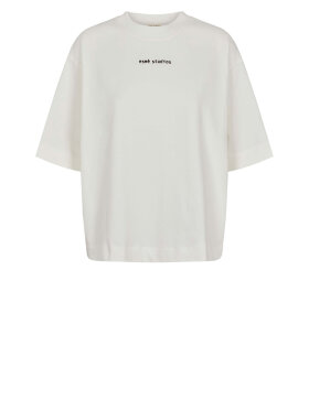 Esme Studios - ESLora T-shirt