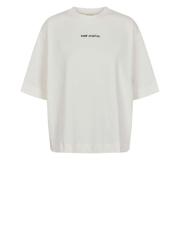 Esme Studios - ESLora T-shirt