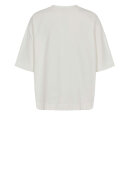 Esme Studios - ESLora T-shirt