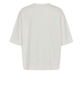 Esme Studios - ESLora T-shirt