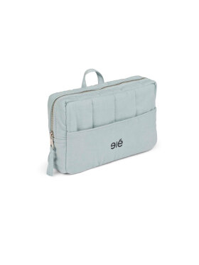 Esme Studios - ESAmalie Toiletry Bag