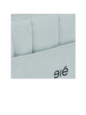 Esme Studios - ESAmalie Toiletry Bag