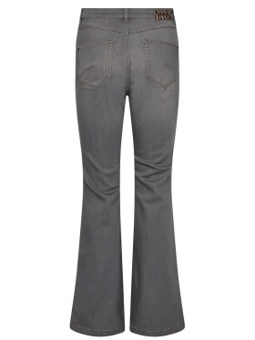 Mos Mosh - MMAnita Flare Jeans
