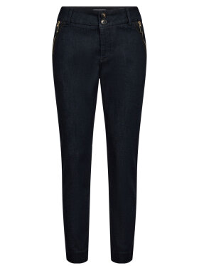 Mos Mosh - MMMilton Hybrid Jeans