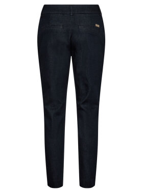 Mos Mosh - MMMilton Hybrid Jeans