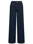 Mos Mosh - MMReem Janya Jeans