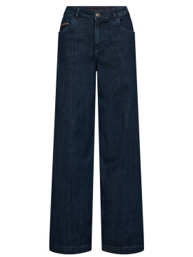 Mos Mosh - MMReem Janya Jeans