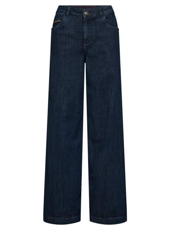 Mos Mosh - MMReem Janya Jeans