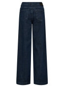 Mos Mosh - MMReem Janya Jeans